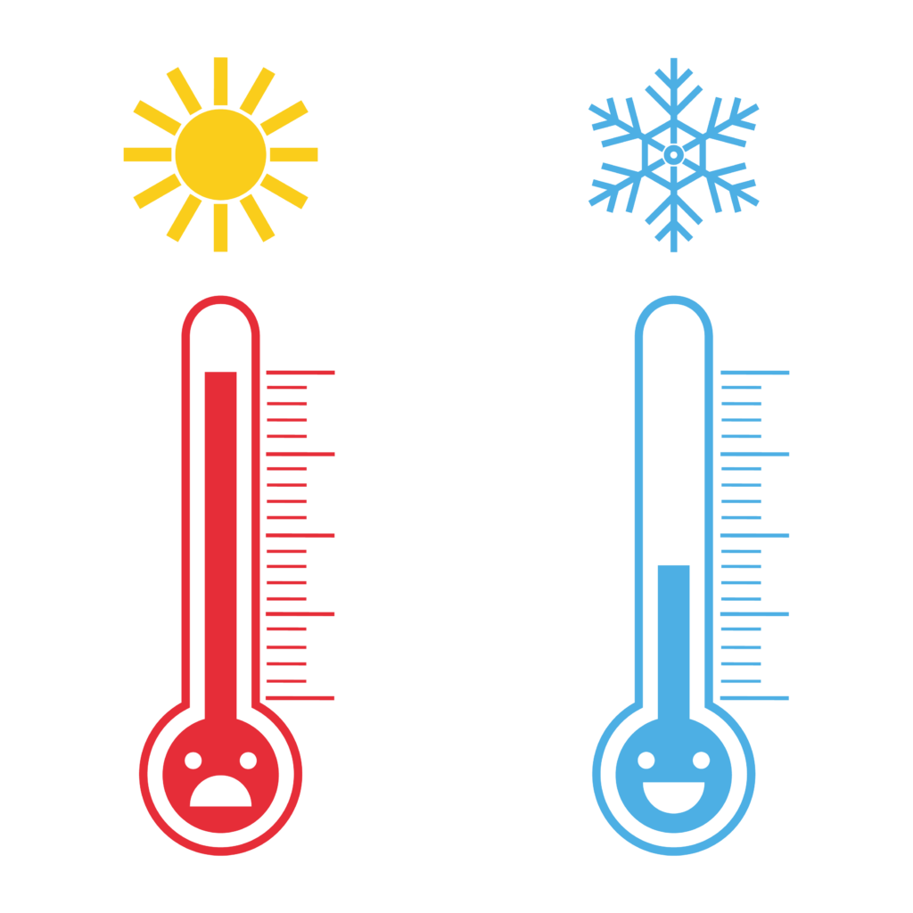 copo de papel para quente e frio