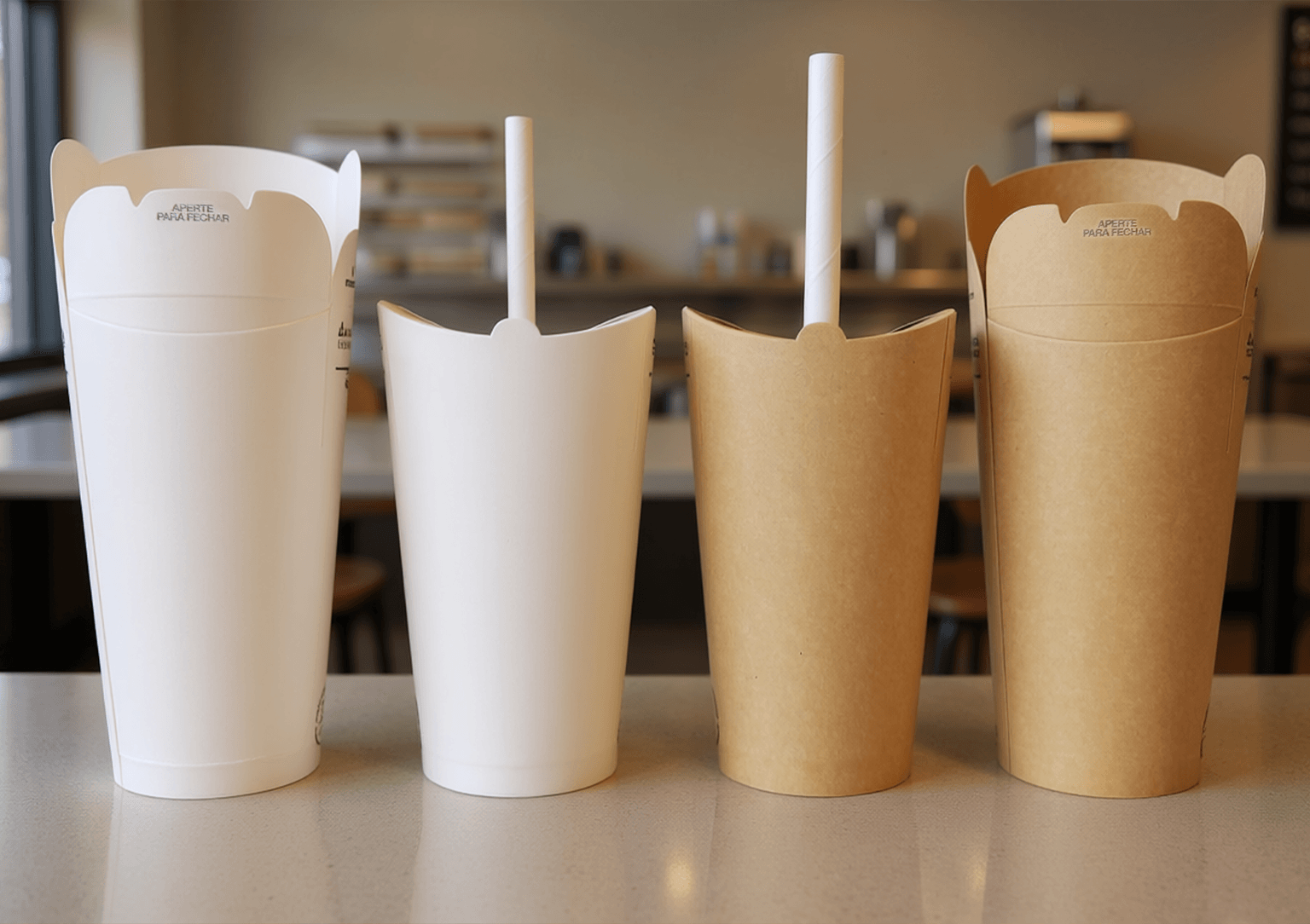 copo-450ml-com-canudo